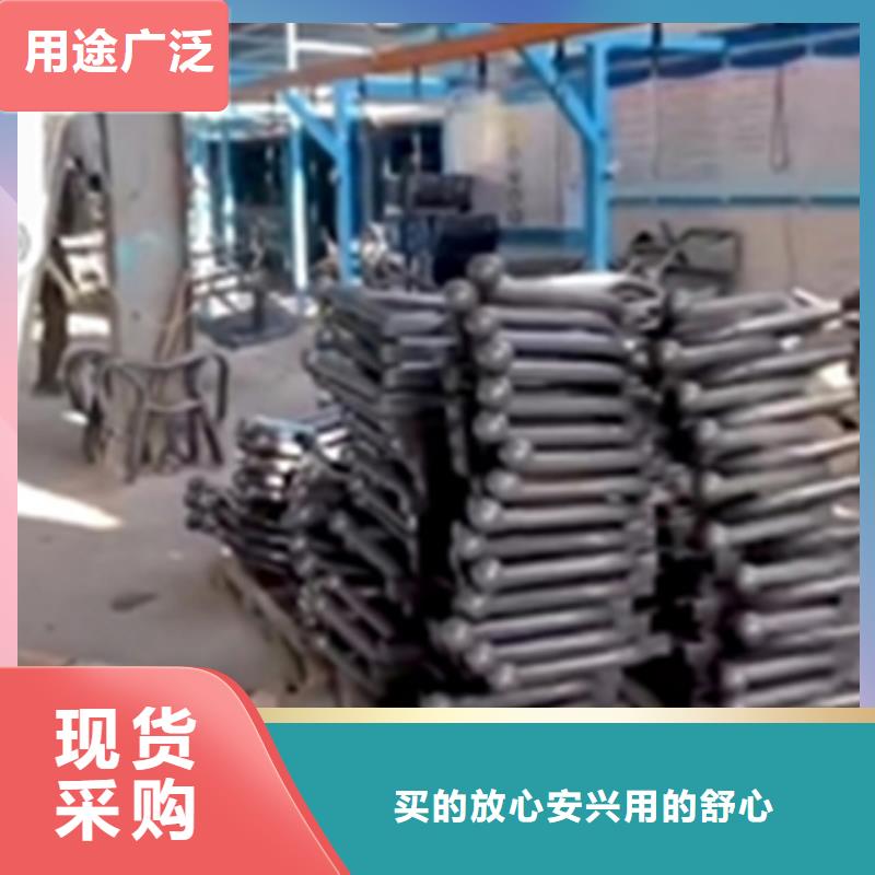 除锈剂按需定制真材实料 除油除锈剂厂家(延边市分公司)