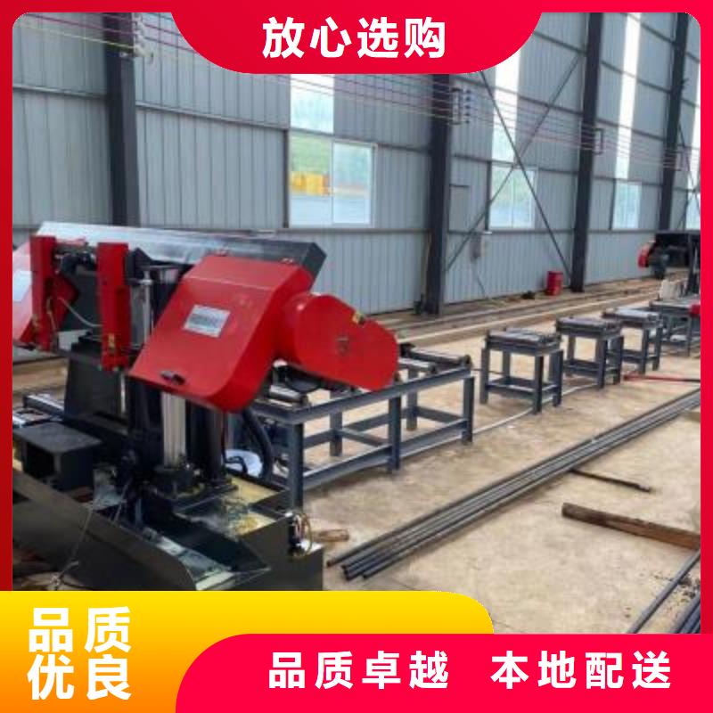 绕筋机数控钢筋笼绕笼机批发匠心工艺