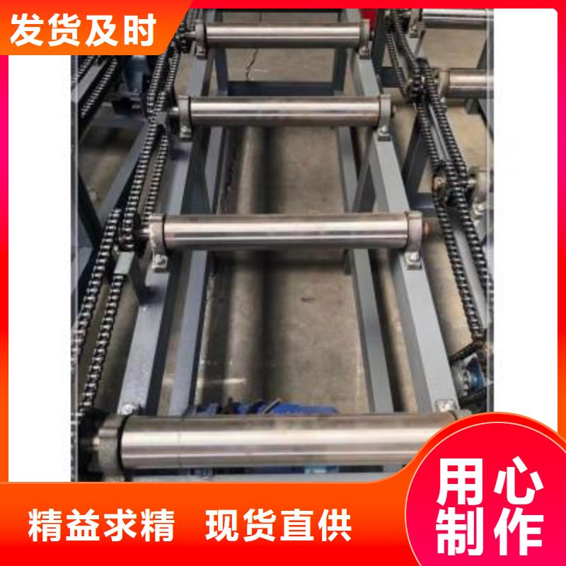 绕筋机【数控钢筋弯曲机】】超产品在细节