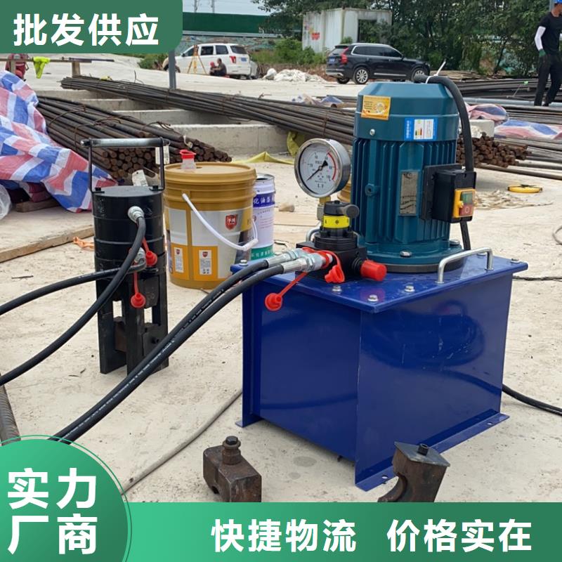绕筋机数控钢筋弯曲机厂家快捷的物流配送