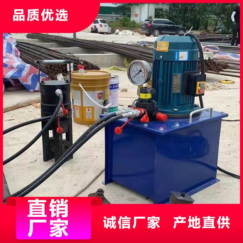 绕筋机-【全自动钢筋笼滚焊机】有口皆碑