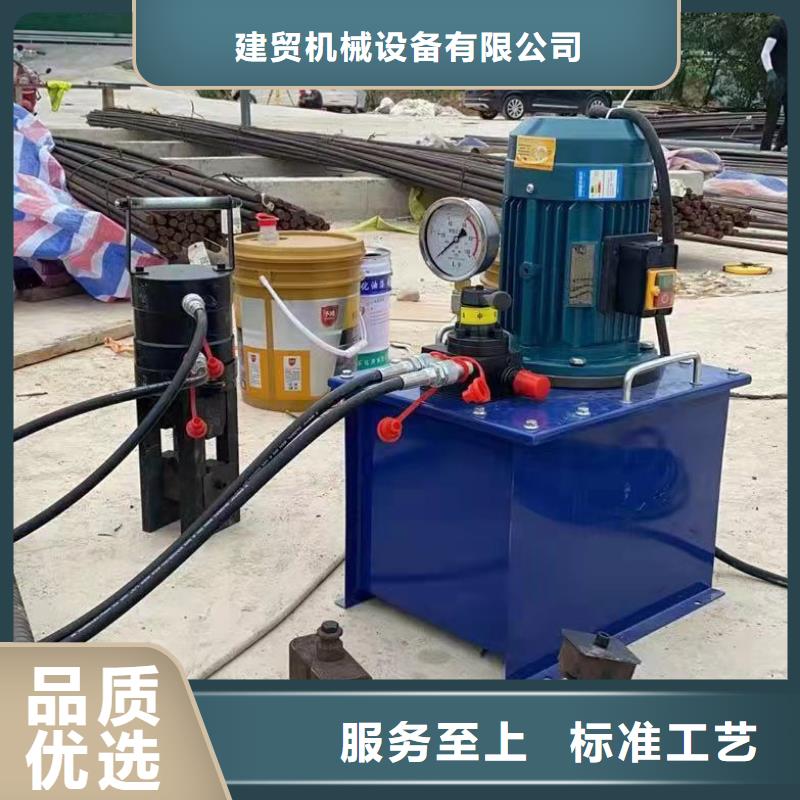 绕筋机全自动钢筋笼滚焊机质量牢靠