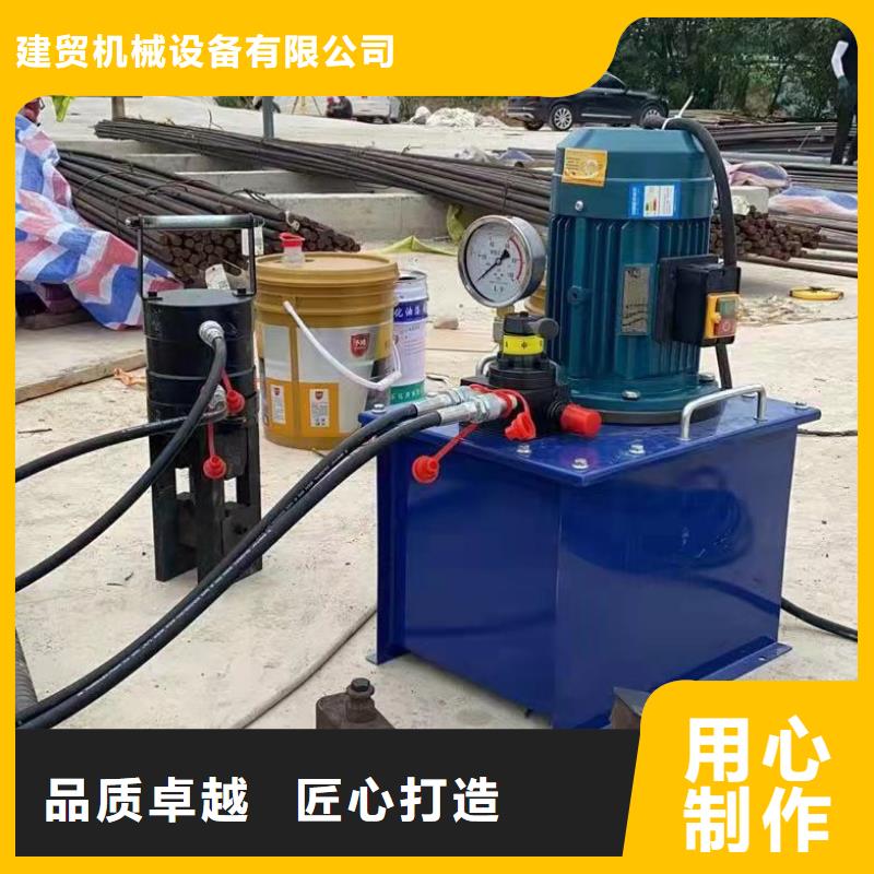 绕筋机数控钢筋弯曲机厂家快捷的物流配送