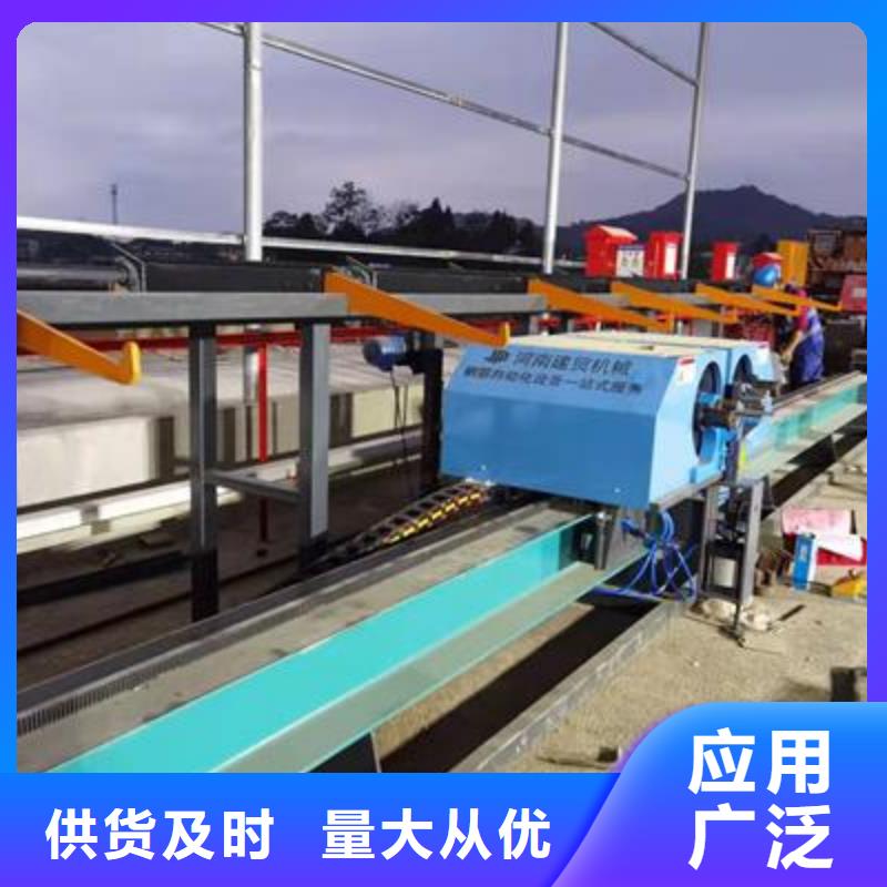 弯曲中心五机头钢筋弯箍机多种工艺