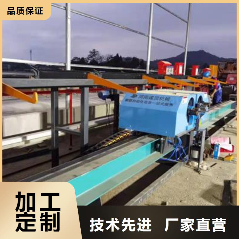 弯曲中心手提式液压弯曲机厂家当日价格