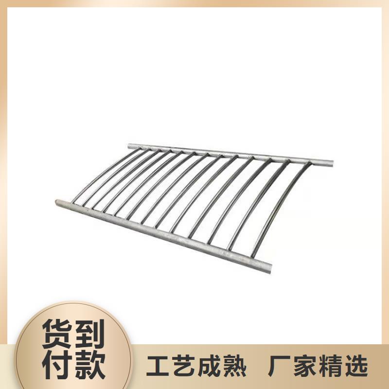 桥梁护栏,M型防撞护栏主推产品