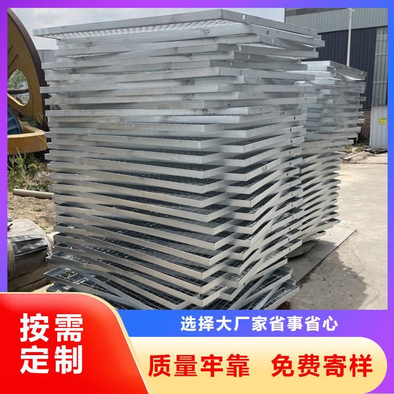 桥梁景观护栏-不锈钢复合管栏杆一个起售