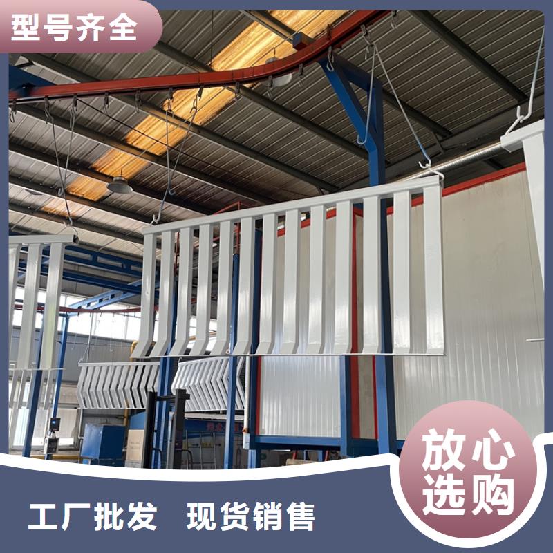 201不锈钢复合管护栏_不锈钢复合管栏杆常年出售