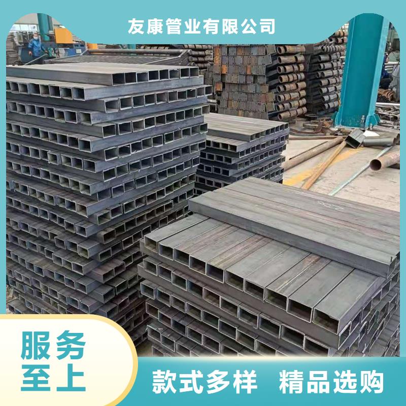 城市护栏视频-城市护栏|福建省|三明|南平|宁德|泉州