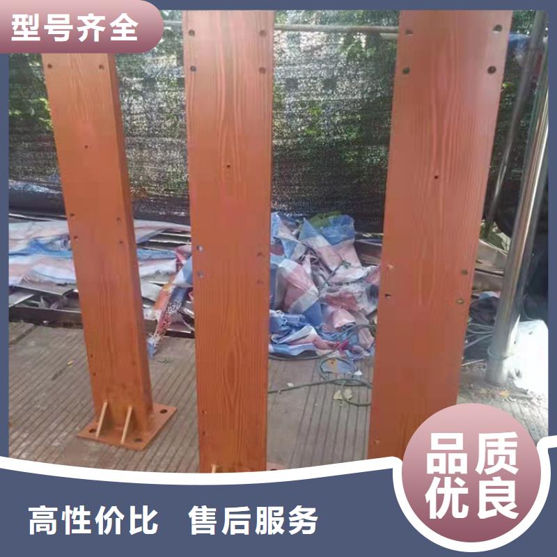 灯光护栏视频-岐山|扶风|咸阳|铜川|汉中|西安|延安|商洛|榆林友康灯光护栏_ 友康管业(宝鸡市分公司)