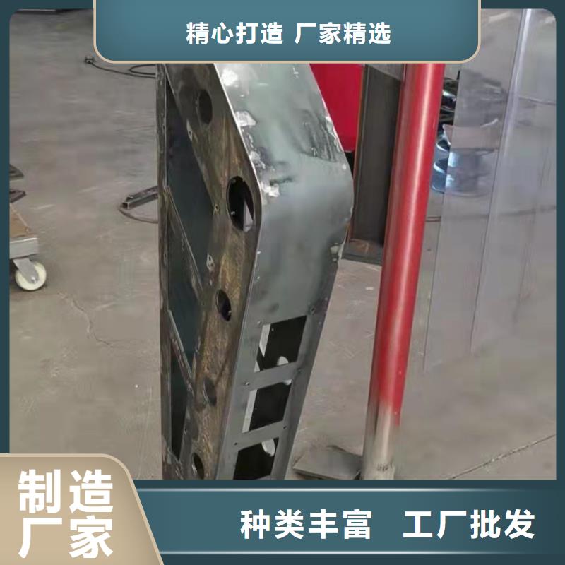 灯光护栏视频-岐山|扶风|咸阳|铜川|汉中|西安|延安|商洛|榆林友康灯光护栏_ 友康管业(宝鸡市分公司)