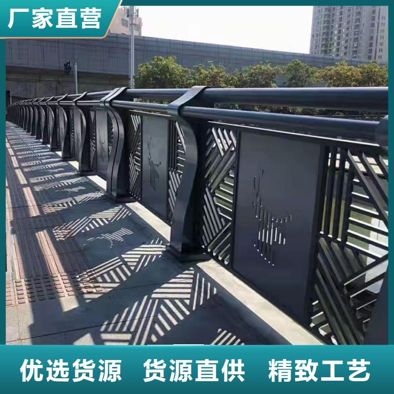 灯光护栏视频-岐山|扶风|咸阳|铜川|汉中|西安|延安|商洛|榆林友康灯光护栏_ 友康管业(宝鸡市分公司)