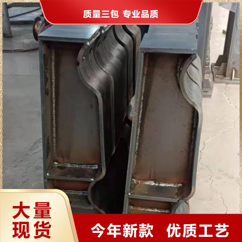 灯光护栏视频-岐山|扶风|咸阳|铜川|汉中|西安|延安|商洛|榆林友康灯光护栏_ 友康管业(宝鸡市分公司)