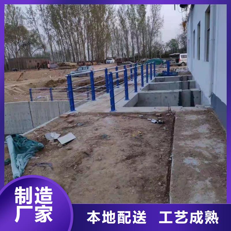 灯光护栏视频-岐山|扶风|咸阳|铜川|汉中|西安|延安|商洛|榆林友康灯光护栏_ 友康管业(宝鸡市分公司)