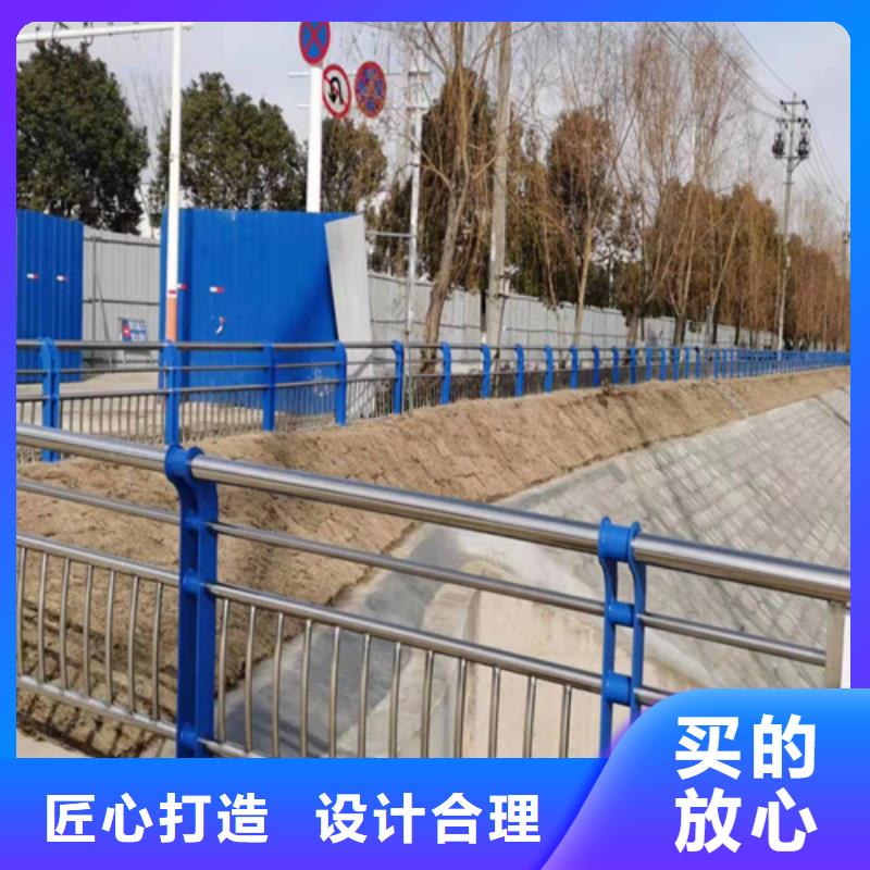 灯光护栏视频-灯光护栏-友康管业(萍乡市分公司)服务区域莲花|安源|九江|抚州|新余|上饶|景德镇|宜春|赣州