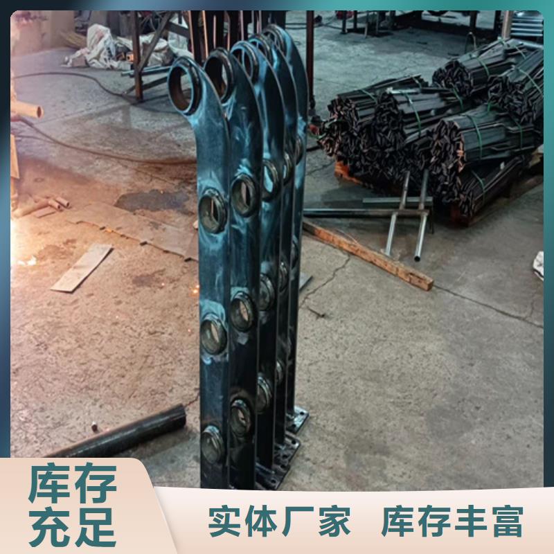 灯光护栏视频-灯光护栏-友康管业(萍乡市分公司)服务区域莲花|安源|九江|抚州|新余|上饶|景德镇|宜春|赣州