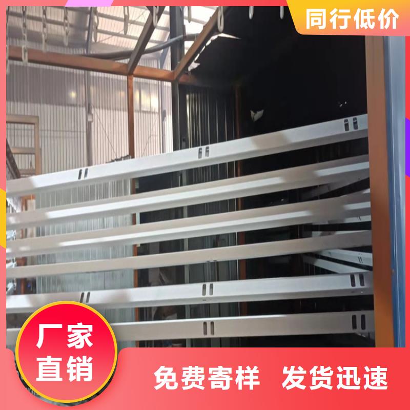 灯光护栏视频-灯光护栏-友康管业(萍乡市分公司)服务区域莲花|安源|九江|抚州|新余|上饶|景德镇|宜春|赣州