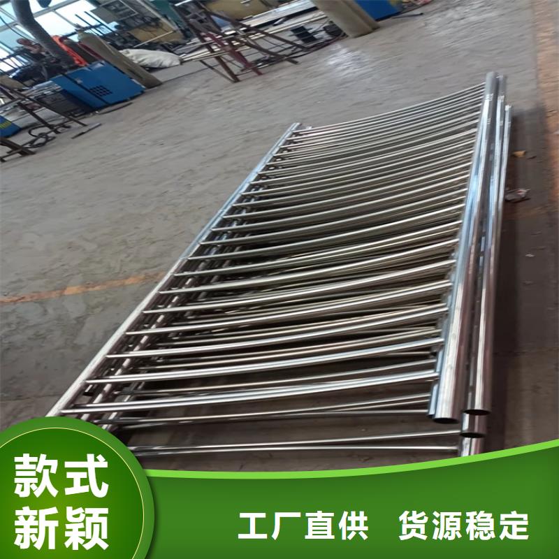 灯光护栏视频-灯光护栏-友康管业(萍乡市分公司)服务区域莲花|安源|九江|抚州|新余|上饶|景德镇|宜春|赣州