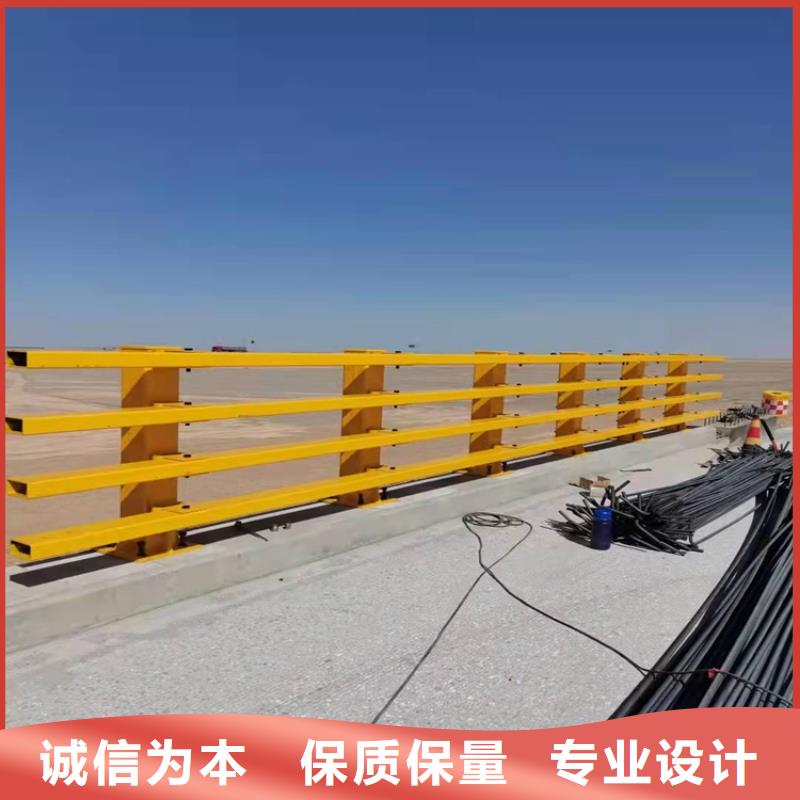 灯光护栏视频-灯光护栏-友康管业(萍乡市分公司)服务区域莲花|安源|九江|抚州|新余|上饶|景德镇|宜春|赣州
