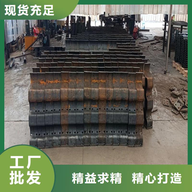 灯光护栏视频-灯光护栏-友康管业(萍乡市分公司)服务区域莲花|安源|九江|抚州|新余|上饶|景德镇|宜春|赣州