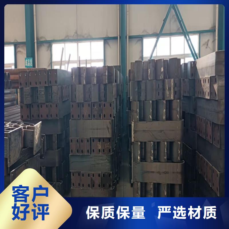 灯光护栏视频-灯光护栏-友康管业(萍乡市分公司)服务区域莲花|安源|九江|抚州|新余|上饶|景德镇|宜春|赣州