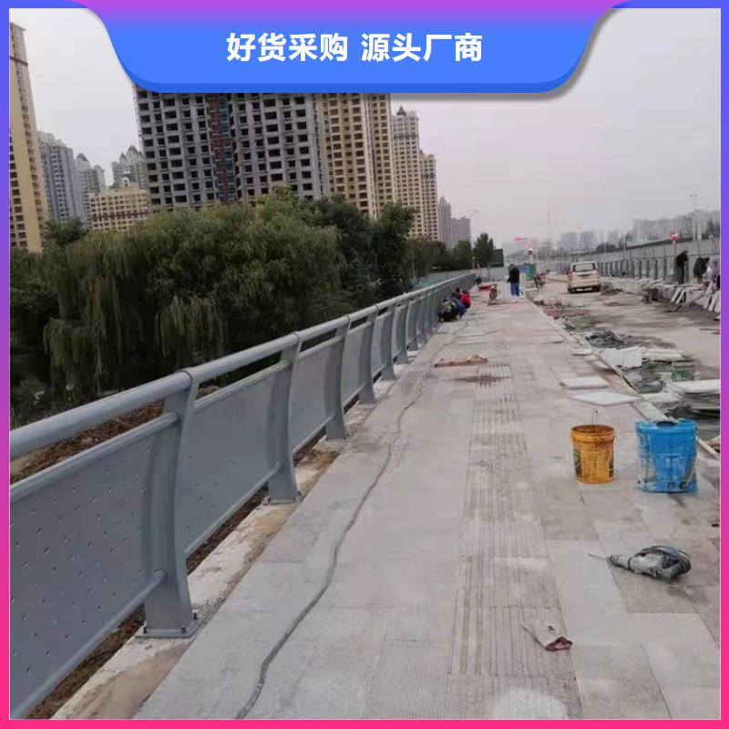 灯光护栏视频-灯光护栏-友康管业(萍乡市分公司)服务区域莲花|安源|九江|抚州|新余|上饶|景德镇|宜春|赣州