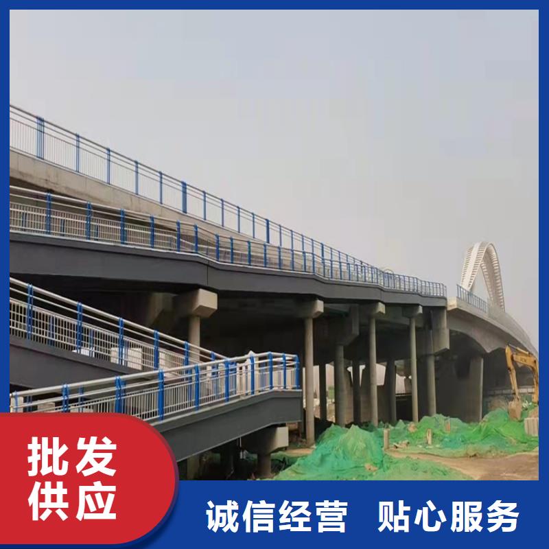 灯光护栏视频-灯光护栏-友康管业(萍乡市分公司)服务区域莲花|安源|九江|抚州|新余|上饶|景德镇|宜春|赣州