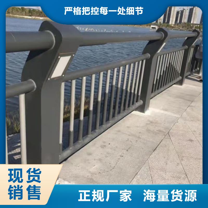 灯光护栏视频-灯光护栏-友康管业(萍乡市分公司)服务区域莲花|安源|九江|抚州|新余|上饶|景德镇|宜春|赣州