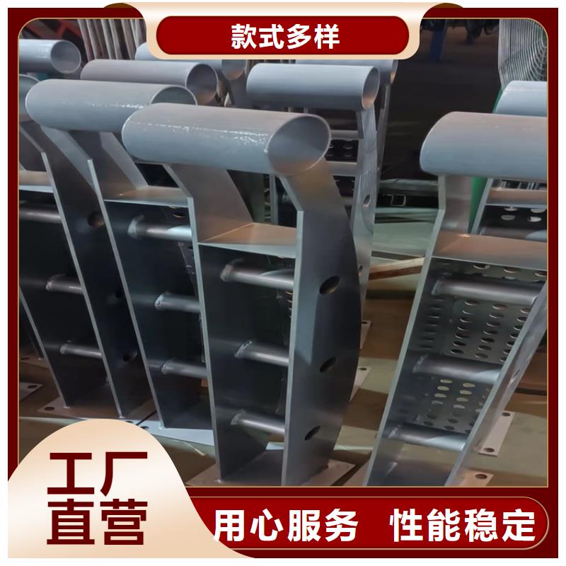 灯光护栏视频-灯光护栏-友康管业(萍乡市分公司)服务区域莲花|安源|九江|抚州|新余|上饶|景德镇|宜春|赣州