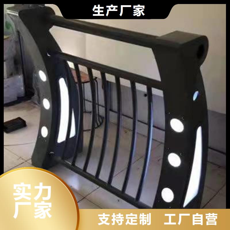 销售环波梁道路护栏_精选厂家