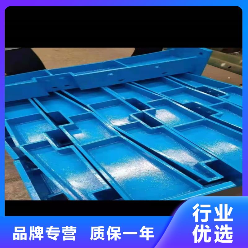 销售环波梁道路护栏_精选厂家