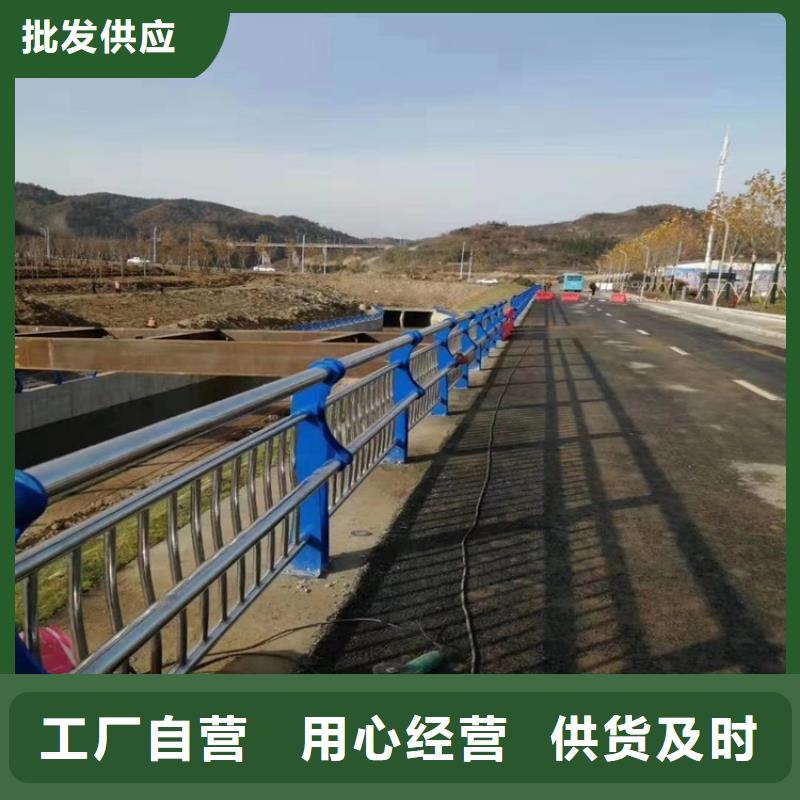 销售环波梁道路护栏_精选厂家