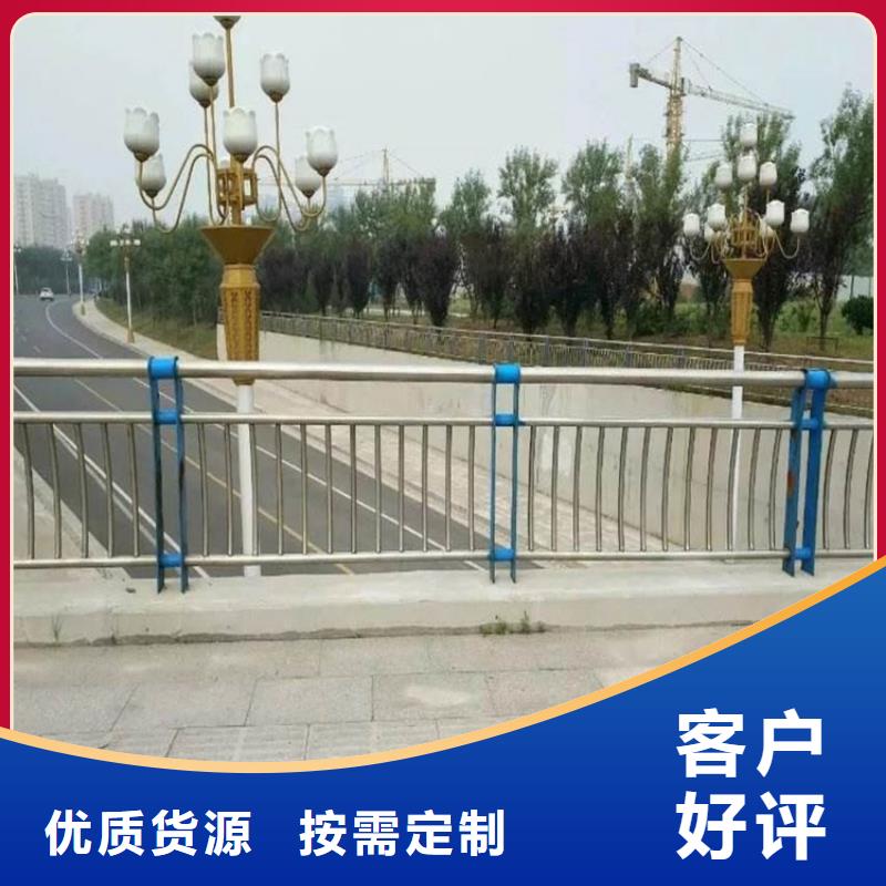 销售环波梁道路护栏_精选厂家