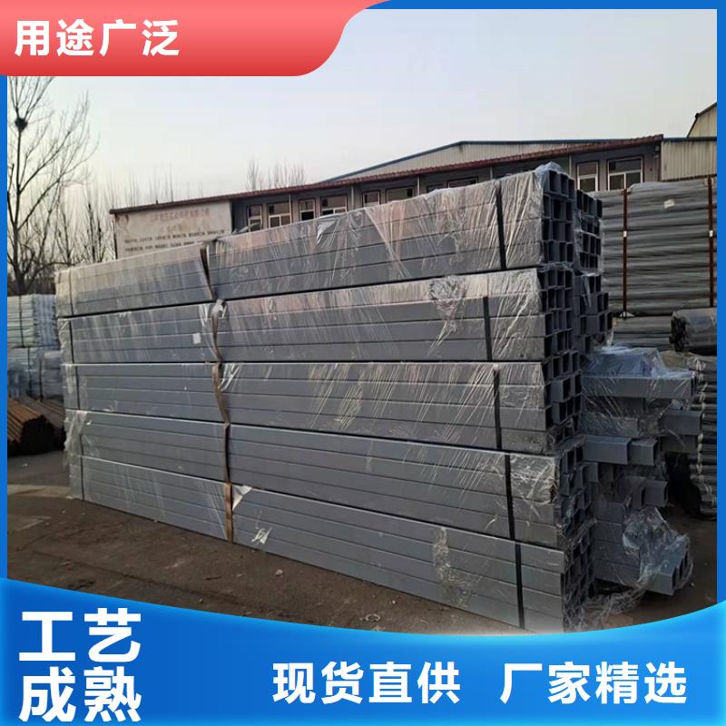 桥梁景观栏杆视频-桥梁景观栏杆_河南省平顶山市市场覆盖宝丰|舞钢|漯河|郑州|鹤壁|安阳|周口等