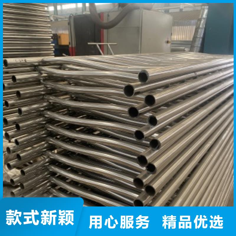 桥梁景观栏杆视频-桥梁景观栏杆_河南省平顶山市市场覆盖宝丰|舞钢|漯河|郑州|鹤壁|安阳|周口等