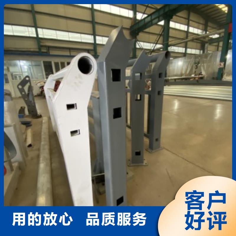 桥梁景观栏杆视频-桥梁景观栏杆_河南省平顶山市市场覆盖宝丰|舞钢|漯河|郑州|鹤壁|安阳|周口等
