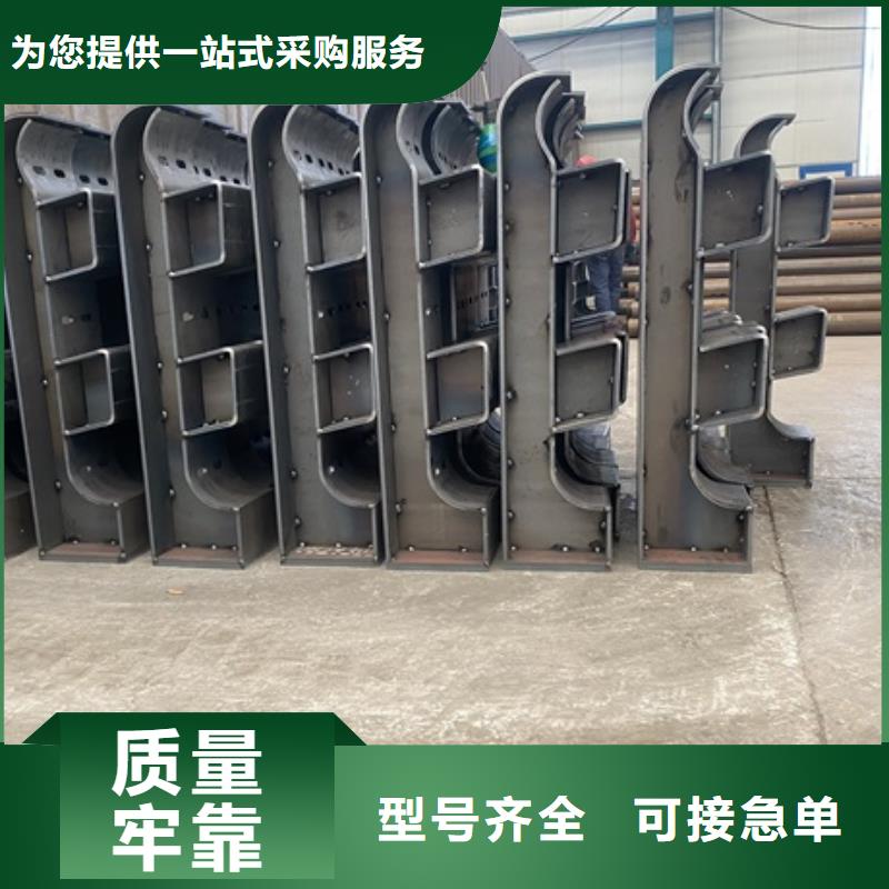 桥梁景观栏杆视频-东至|石台|阜阳|铜陵|安庆|芜湖|蚌埠|合肥|六安防撞护栏厂家桥梁景观栏杆_ 防撞护栏(池州市分公司)