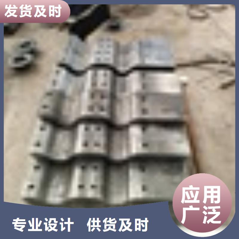 桥梁景观栏杆视频-东至|石台|阜阳|铜陵|安庆|芜湖|蚌埠|合肥|六安防撞护栏厂家桥梁景观栏杆_ 防撞护栏(池州市分公司)