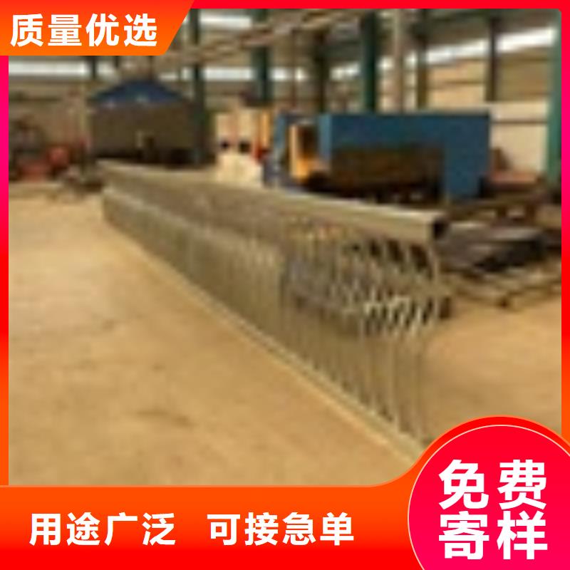 桥梁景观栏杆视频-东至|石台|阜阳|铜陵|安庆|芜湖|蚌埠|合肥|六安防撞护栏厂家桥梁景观栏杆_ 防撞护栏(池州市分公司)