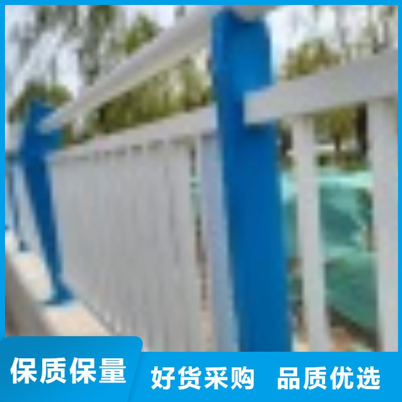 桥梁景观栏杆视频-东至|石台|阜阳|铜陵|安庆|芜湖|蚌埠|合肥|六安防撞护栏厂家桥梁景观栏杆_ 防撞护栏(池州市分公司)