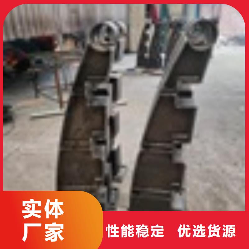 桥梁景观栏杆视频-东至|石台|阜阳|铜陵|安庆|芜湖|蚌埠|合肥|六安防撞护栏厂家桥梁景观栏杆_ 防撞护栏(池州市分公司)