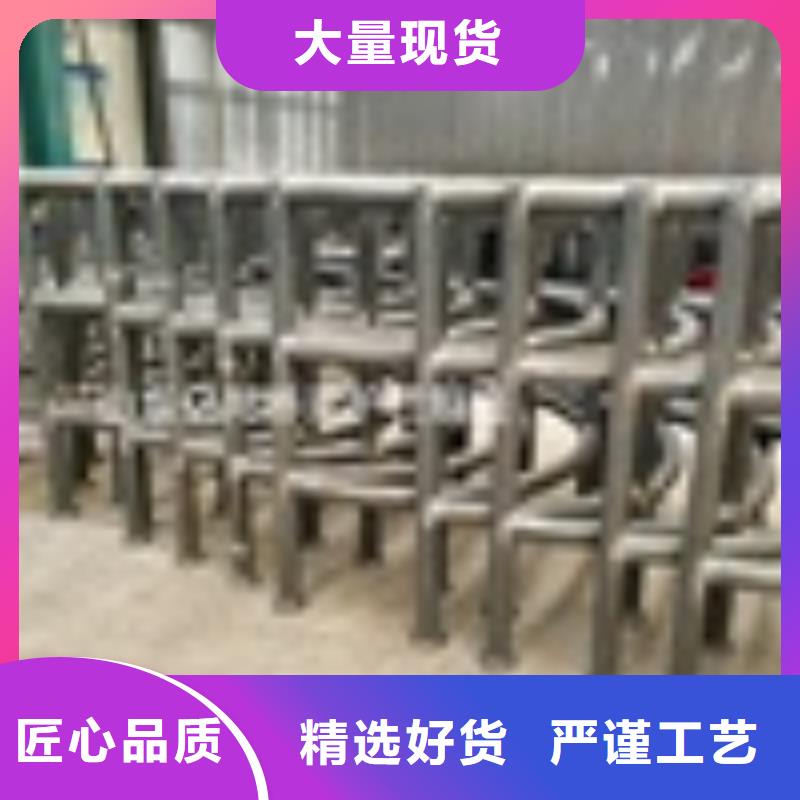 桥梁景观栏杆视频-东至|石台|阜阳|铜陵|安庆|芜湖|蚌埠|合肥|六安防撞护栏厂家桥梁景观栏杆_ 防撞护栏(池州市分公司)