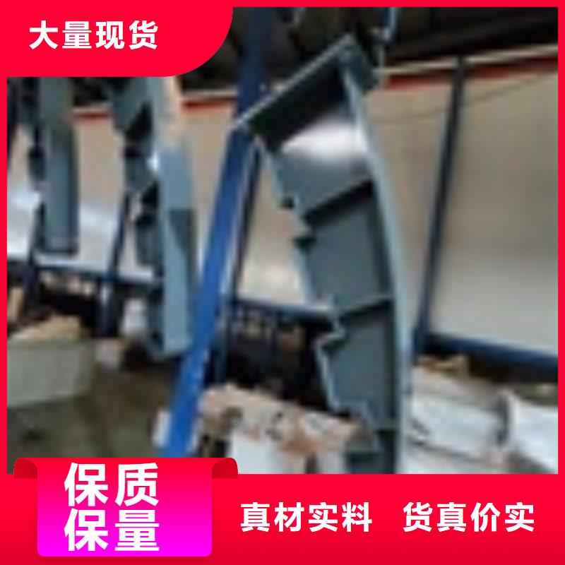 桥梁景观栏杆视频-东至|石台|阜阳|铜陵|安庆|芜湖|蚌埠|合肥|六安防撞护栏厂家桥梁景观栏杆_ 防撞护栏(池州市分公司)