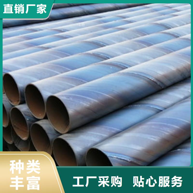 桥式滤水管大厂家实力看得见