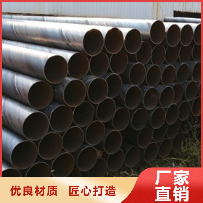 桥式滤水管大厂家实力看得见