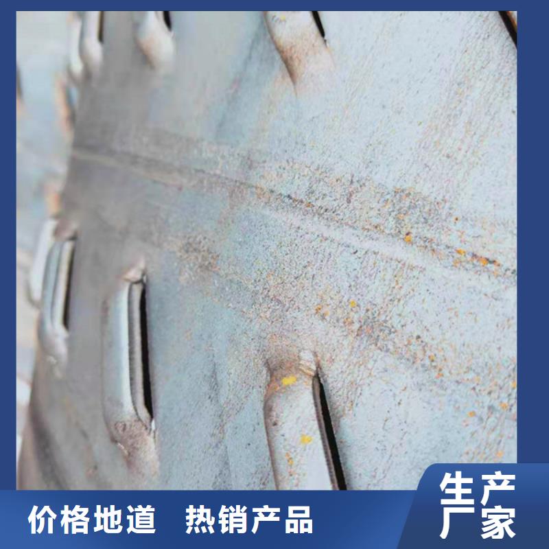 桥式滤水管为您提供一站式采购服务