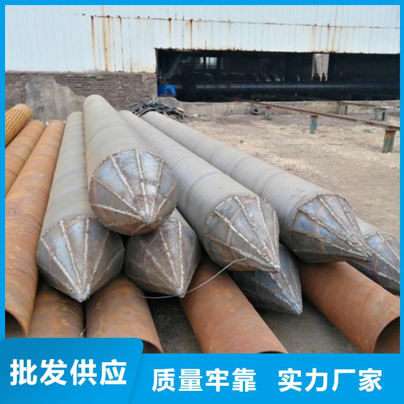 桥式滤水管工艺精细质保长久