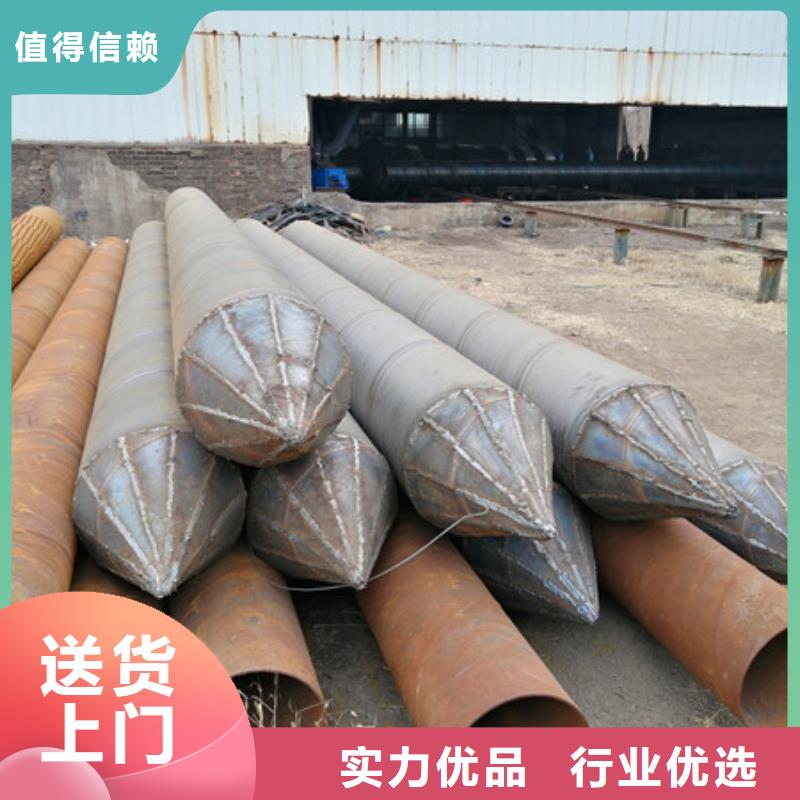 桥式滤水管大厂家实力看得见