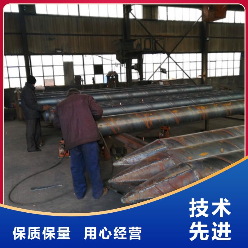 桥式滤水管为您提供一站式采购服务