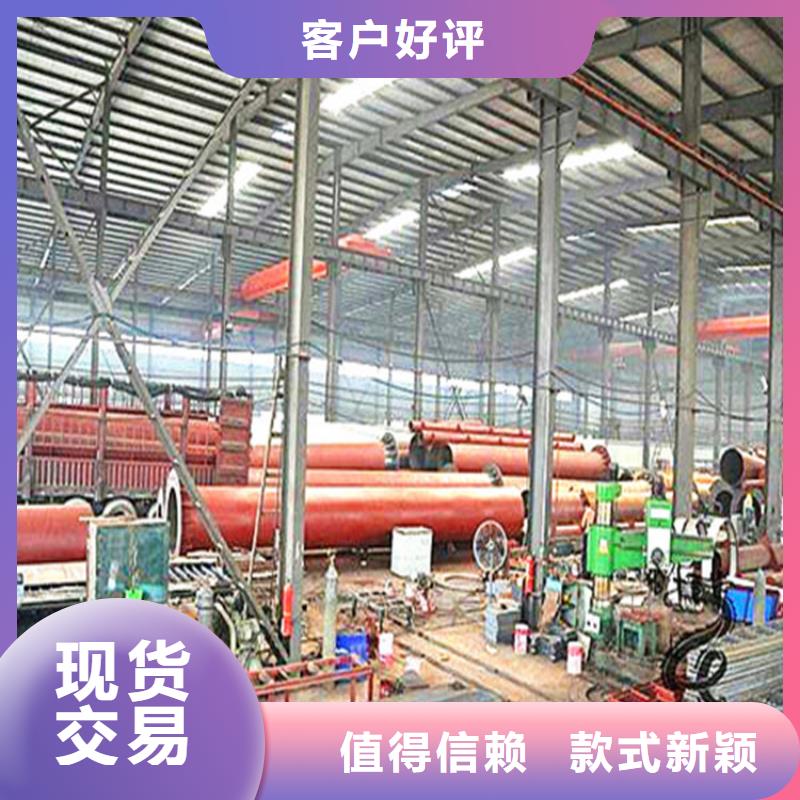 单立柱制作厂家_擎天柱制作源头采购